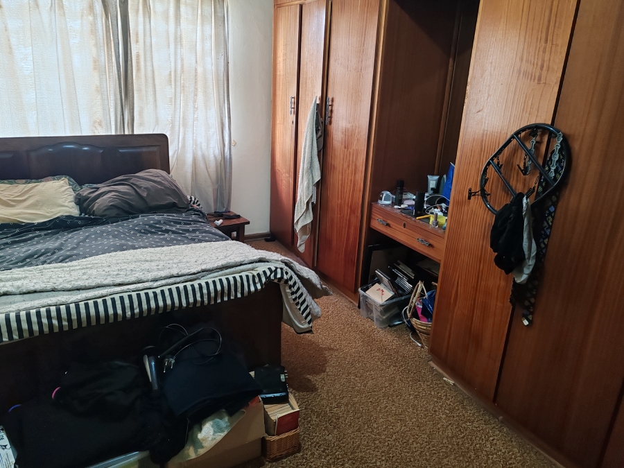 3 Bedroom Property for Sale in Mosel Eastern Cape